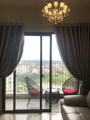 Apartment for rent  D2142571(2)